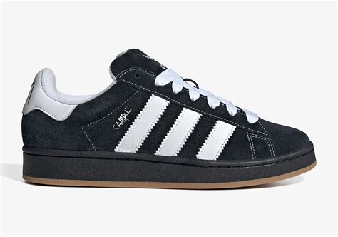 adidas campus 00s 38|adidas campus 00s korn.